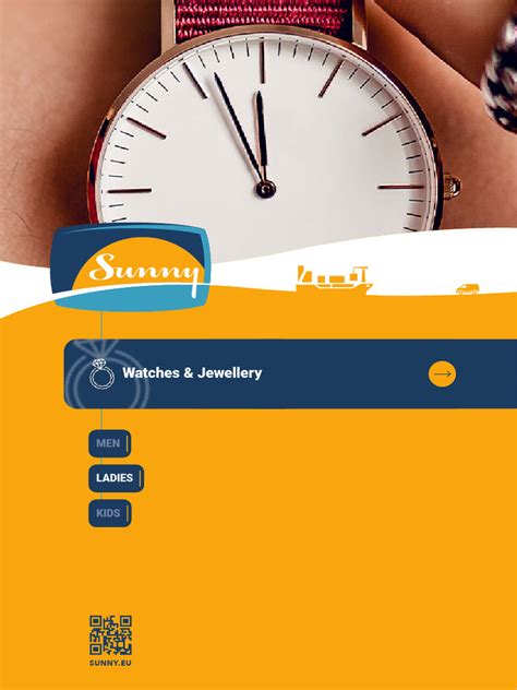 sunny europe catalogue with price pdf free download|SUNNY MAGAZINE 01 by Sunny Europe .